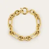Bracelet Mai 70