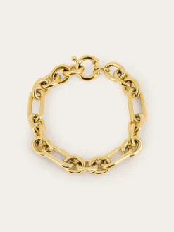 Bracelet Mai 70