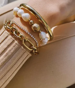 Bracelet Mai 70