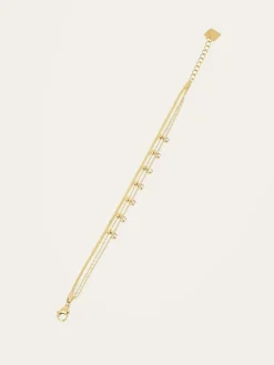 Bracelet Malika