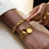 Bracelet Mallory