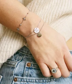 Bracelet Manhattan