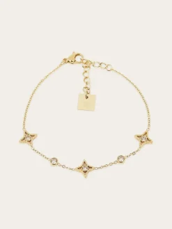 Bracelet Manhattan