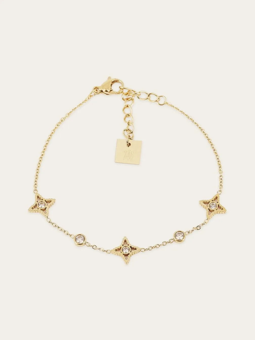 Bracelet Manhattan