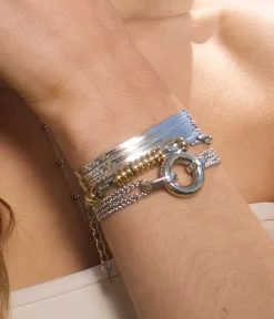 Bracelet Mantessa