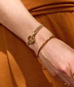 Bracelet Mantessa