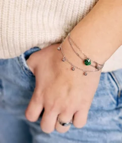 Bracelet Manuréva