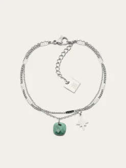 Bracelet Manuréva