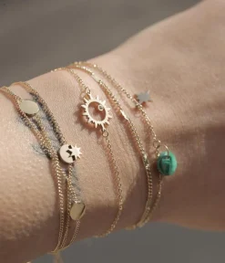 Bracelet Manuréva