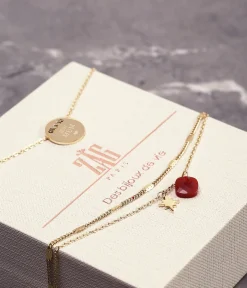 Bracelet Manuréva
