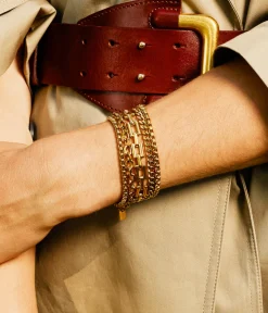 Bracelet Maona