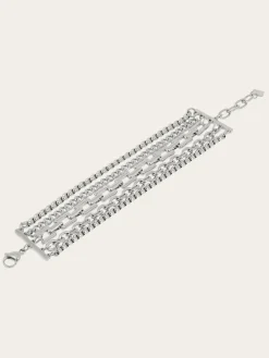 Bracelet Maona