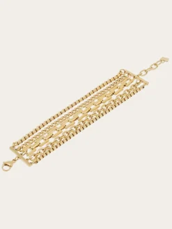 Bracelet Maona