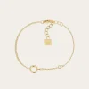 Bracelet Marausa