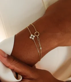 Bracelet Marausa