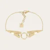 Bracelet Marcello