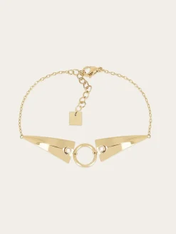 Bracelet Marcello