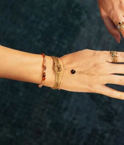 Bracelet Mariette