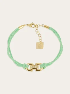Bracelet Marinella