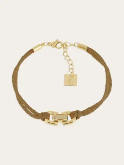 Bracelet Marinella