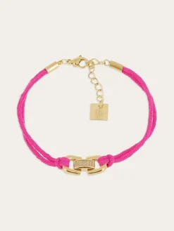 Bracelet Marinella