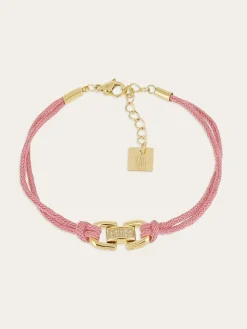 Bracelet Marinella