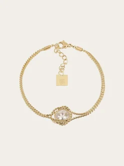 Bracelet Marélys
