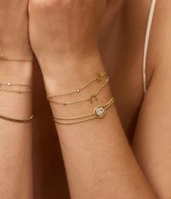 Bracelet Marélys
