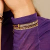 Bracelet Marquisa