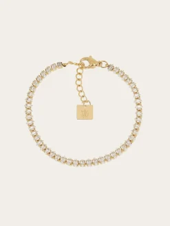 Bracelet Marquisa