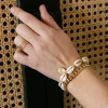 Bracelet Marutéa