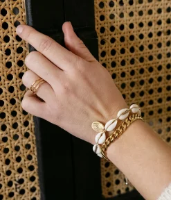 Bracelet Marutéa