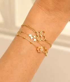 Bracelet Massimo