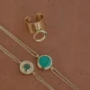 Bracelet Mathéa