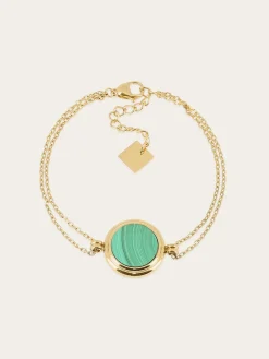 Bracelet Mathéa