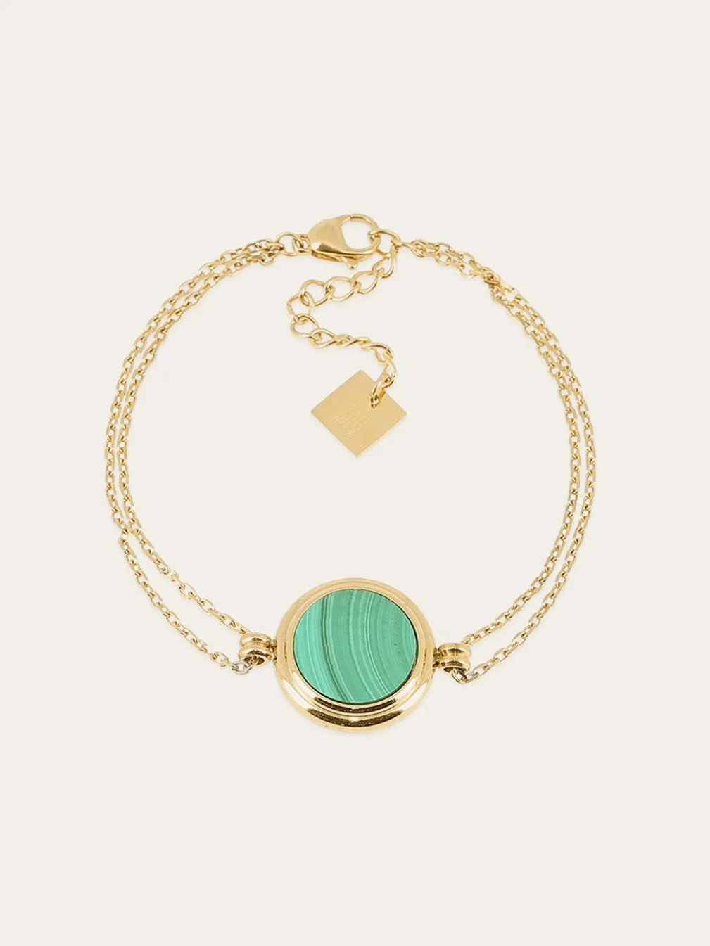 Bracelet Mathéa