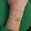 Bracelet Menti
