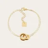 Bracelet Menti