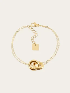 Bracelet Menti