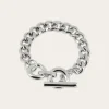 Bracelet Merez
