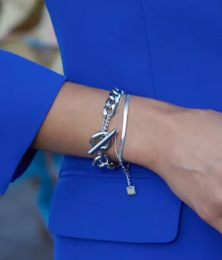 Bracelet Merez