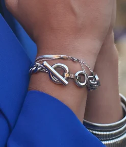 Bracelet Merez