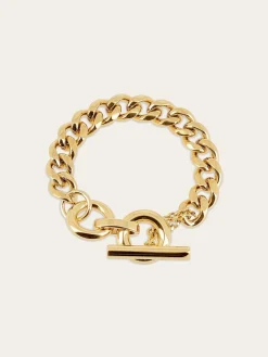 Bracelet Merez