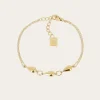 Bracelet Milazzo