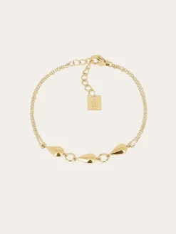Bracelet Milazzo