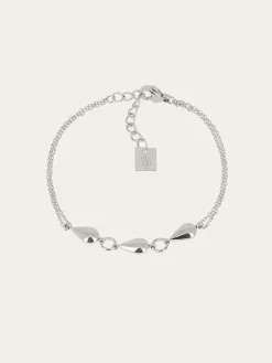 Bracelet Milazzo