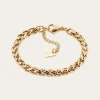 Bracelet Minerve