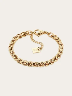 Bracelet Minerve