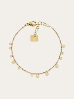 Bracelet mini Confettis