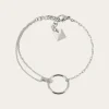 Bracelet Mini Piplette